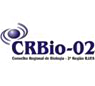 CRBIO