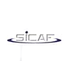 Sicaf