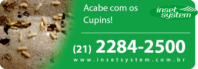 Desinsetização<br /> é conosco! Ligue: (21) 2284-2500