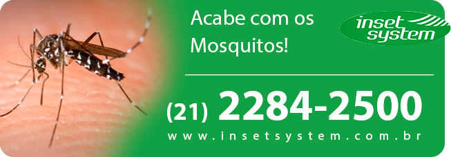 Desinsetização<br /> é conosco! Ligue: (21) 2284-2500