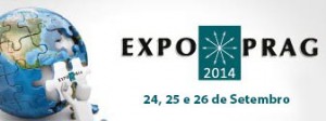 expoprag