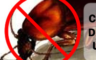 img-not-controle-pragas